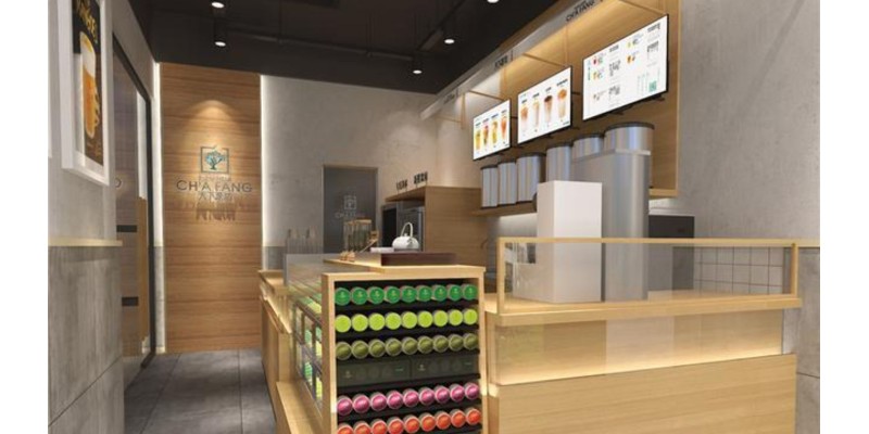 將軍澳人流極旺商場網上知名品牌茶飲甜品店資產轉讓 將軍澳人流極旺商場網上知名品牌茶飲甜品店資產轉讓