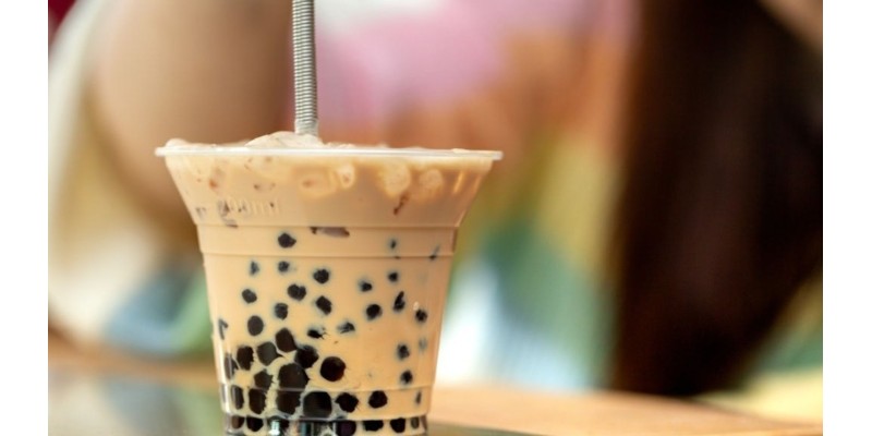荃灣半Autorun回本期6個月商埸舖連鎖品牌茶飲店生意轉讓 荃灣半Autorun回本期6個月商埸舖連鎖品牌茶飲店生意轉讓