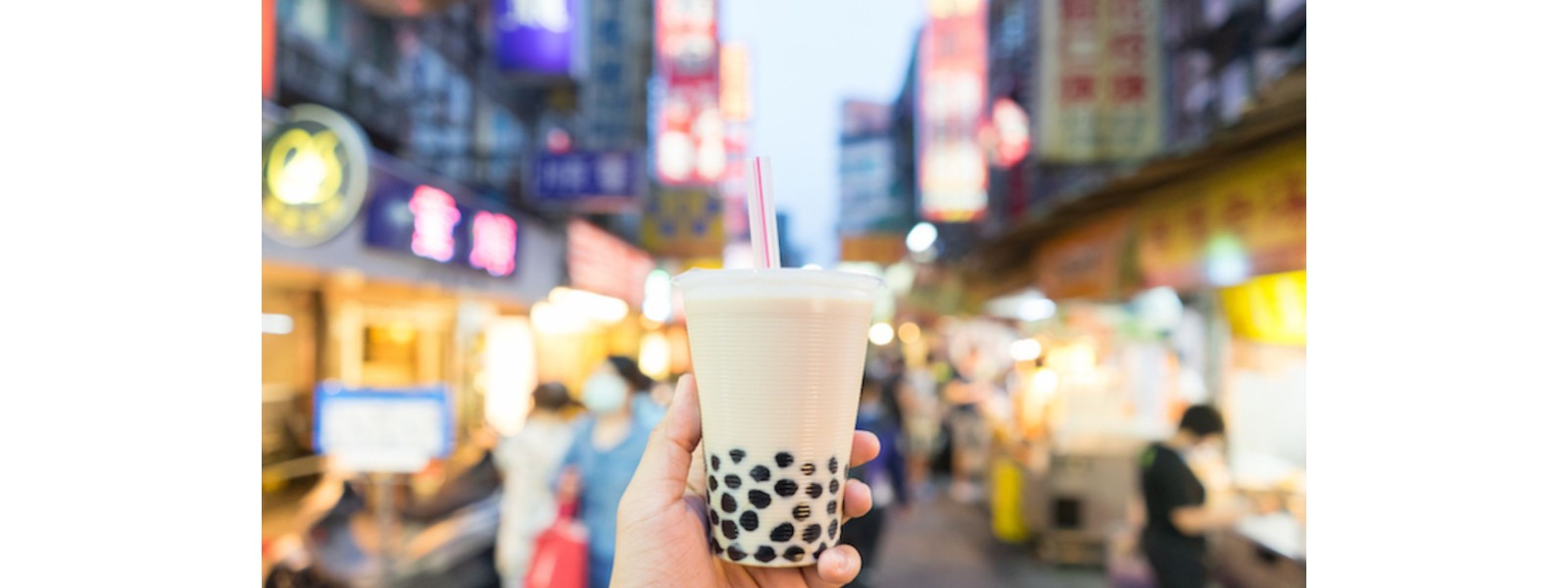 炮台山天后核心商廈及私人住宅包圍平租地鋪茶飲店資產轉讓