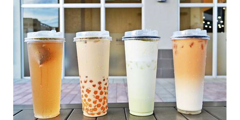屯門大商場人流不斷Autorun開業成本低茶飲店生意轉讓 屯門大商場人流不斷Autorun開業成本低茶飲店生意轉讓