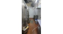 荔枝角長沙灣罕見店舖設備齊全人流暢旺燒味舖資產轉讓