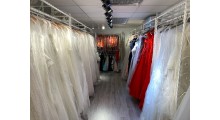 觀塘經營14年平均每月純利潤高達$160,000婚紗公司生意轉讓
