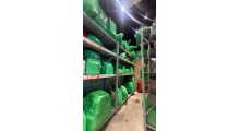 屯門拼多多菜鳥驛站雙店頂讓｜Autorun ｜日均近千件貨源、雙平台集運｜月賺 $7-8 萬、輕營運黃金現金流