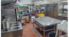 荃灣960呎低租金另有獨立Office適合煮雙餸飯食品工場資產轉讓