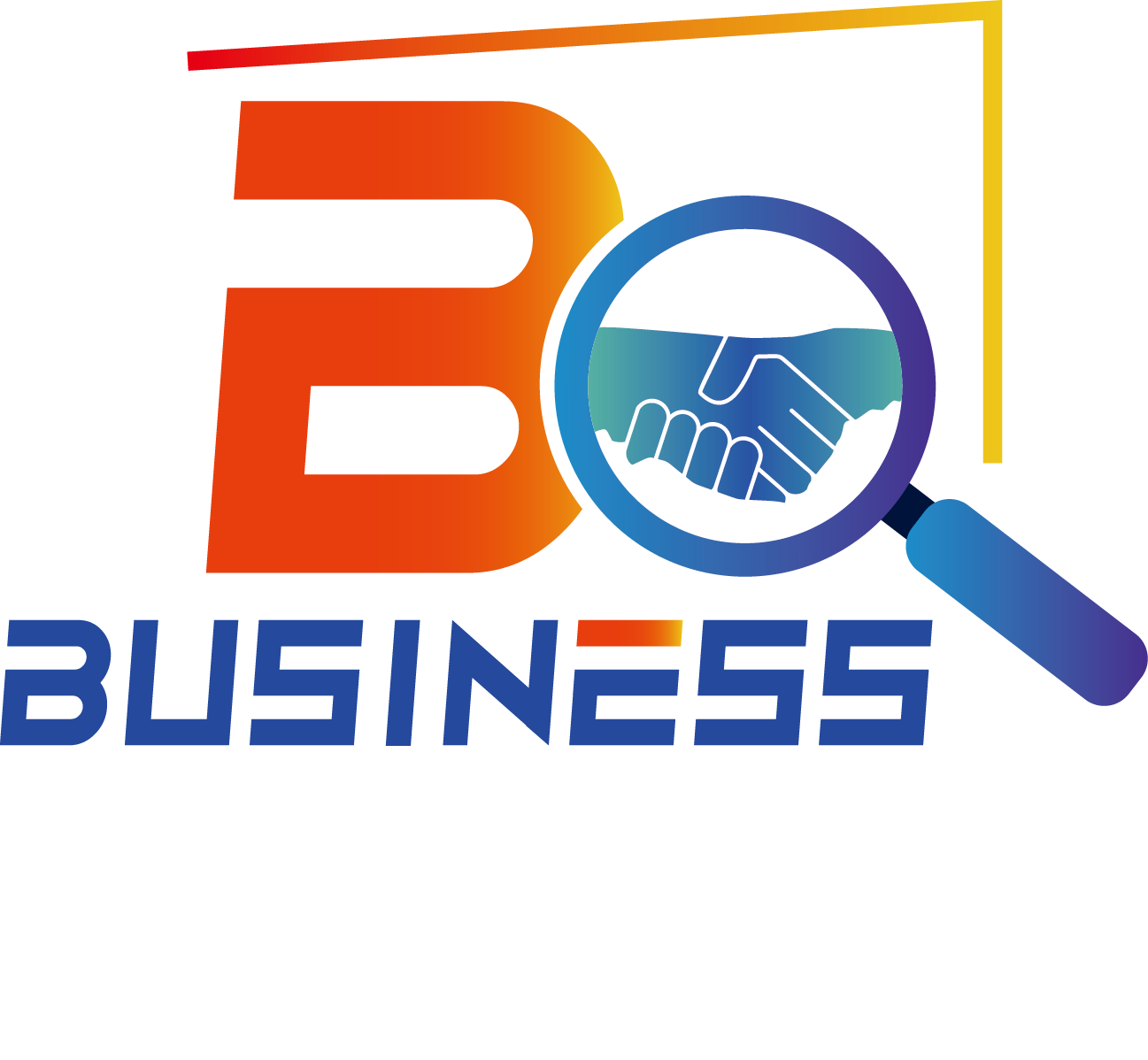 Business Consultancy